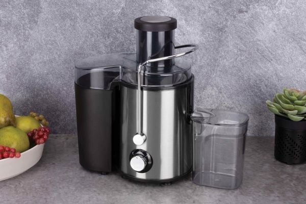 Berlinger Haus Mehustin Mehustin 500W BERLINGER HAUS BLACK SILVER BH-9487 Berlinger Haus Mehustin Mehustin 500W BERLINGER HAUS BLACK SILVER BH-9487