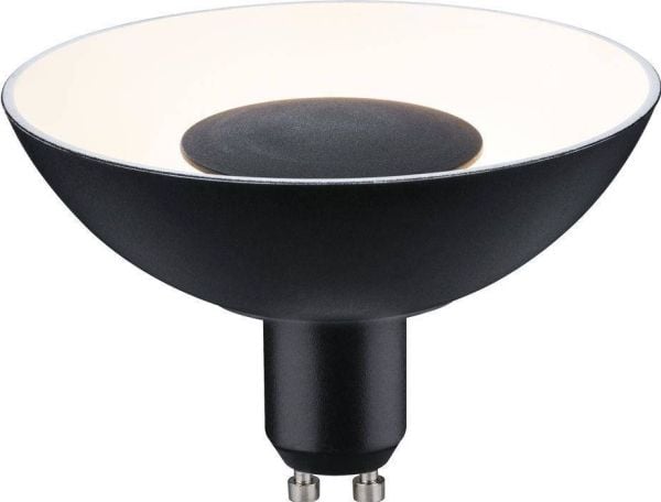 Paulmann 28795, 4,9 W, GU10, 360 lm, 15000 h