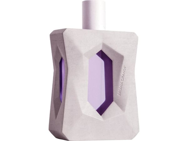 Ariana Grande Ariana Grande God Is A Woman eau de parfum 30 ml 1