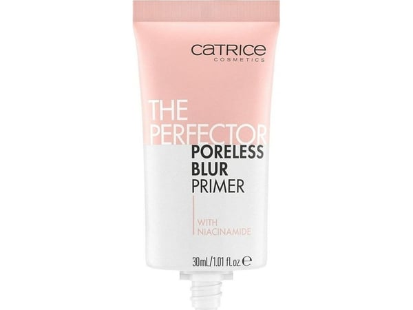 The Perfector Poreless Blur Primer (W,30 ml)