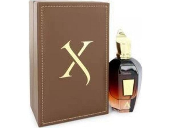 Xerjoff Alexandria II PAR U - 50 ml