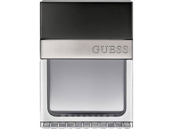 Guess herreparfyme Guess EDT Seductive Homme (150 ml)