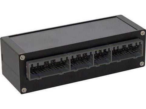 Ecumaster overgang 4G63T (EVO 4-8)