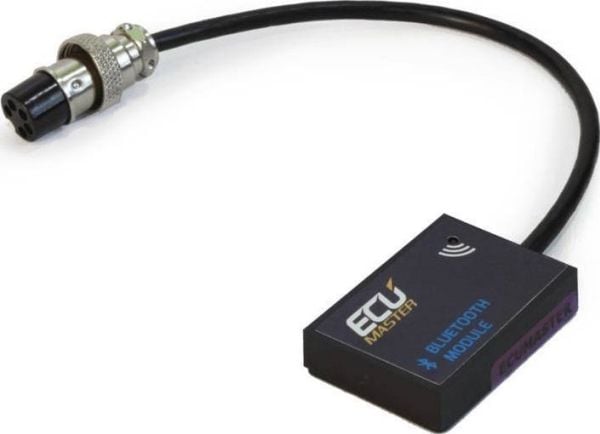 Ecumaster Ecumaster Moduł BT