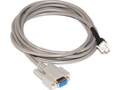 Ecumaster Ecumaster Haldex/DET2 -tiedonsiirtokaapeli