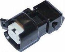 Ecumaster adapter/stikk EV1-EV6