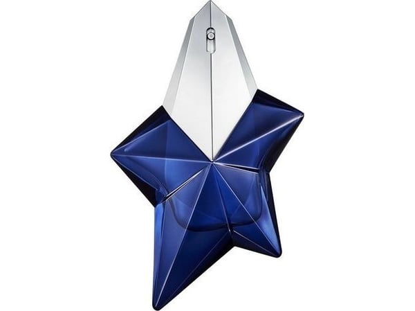 Mugler Angel Elixir Refillable Eau de Parfum naisille 25 ml