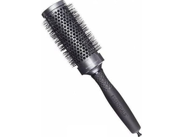 Olivia Garden Essential Blowout Classic 45, 45 mm, hiusten föönaamiseen