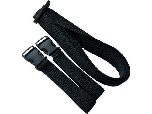 Crewsaver Pasy kroczne Crewsaver reisilenkit 10032