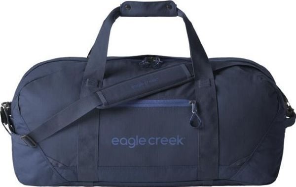 Eagle Creek No Matter What Duffel 60L Blue Eagle Creek No Matter What Duffel 60L Blue