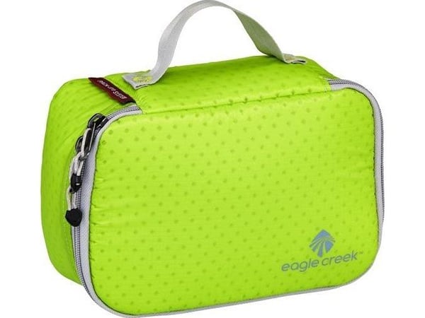 Eagle Creek Specter E-Cube M strobe green