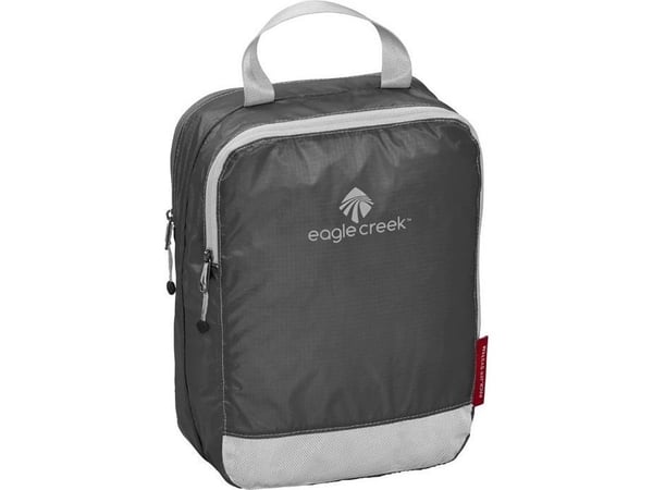 Eagle Creek Specter Clean Dirty HalfCube S Ebony