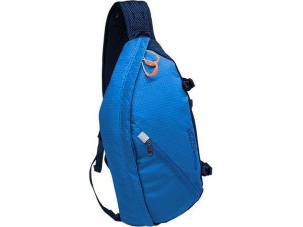 Eagle Creek Ranger XE crossbody veske blå