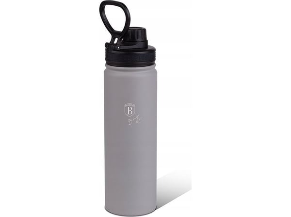 Berlinger Haus SPORTOWA termoflaske 540 ml BERLINGER HAUS ASPEN BH-7814