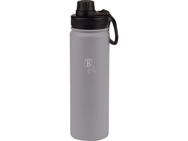 Berlinger Haus SPORTOWA termoflaske 720 ml BERLINGER HAUS ASPEN BH-7815
