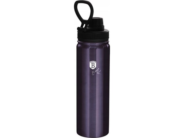 Berlinger Haus termoflaska 720 ml BH-7769 PURPLE ECLIPSE