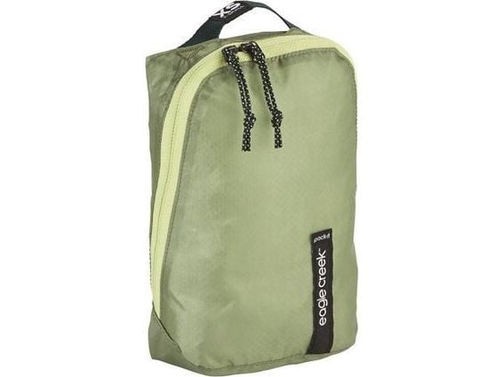 Eagle Creek Isolate Pack It Cube XS Green