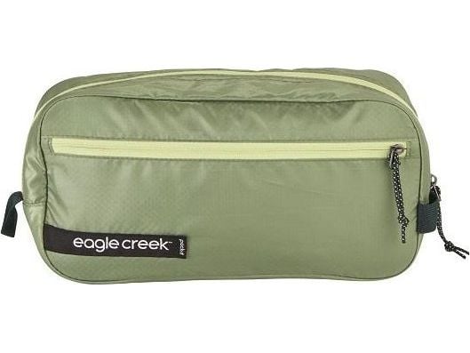 Eagle Creek Isolate Quick Trip S Green