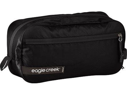 Eagle Creek Eagle Creek Isolate Quick Trip S Svart