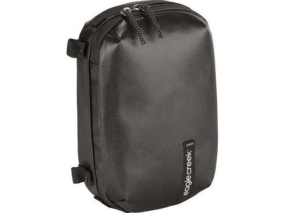 Eagle Creek Gear Pack It Cube S svart