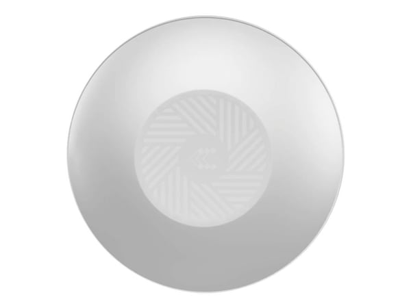 Teltonika TAP200 - Trådløst tilgangspunkt - 1GbE - Wi-Fi 5 - 2.4 GHz, 5 GHz - med PoE-injektor - for P/N: PR2LA15B, PR322EU7