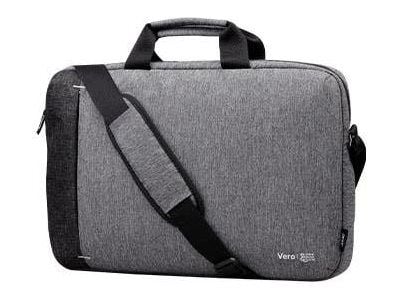 Acer Vero OBP ABG240 - Kantolaukku kannettavalle - 15,6"