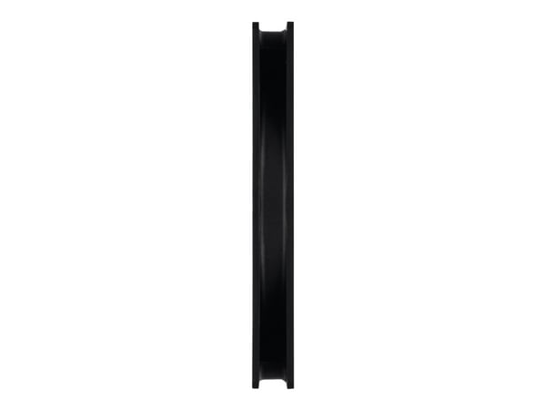 ARCTIC P14 - Kabinettvifte - slim - 140 mm