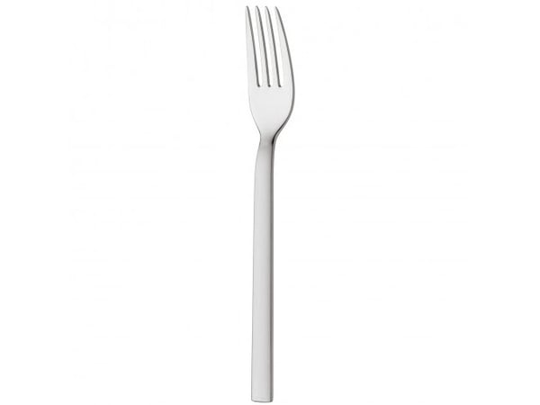 WMF 11.6191.6390
