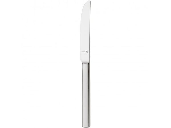 WMF 11.6191.6390