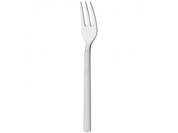 WMF 11.6191.6390