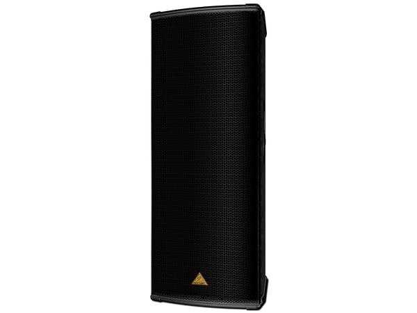 Behringer B2520 PRO Passiivinen kaiutinpylväs 2 x 15"