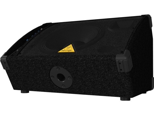 Behringer Eurolive F1320D, 2-veis, Gulv, 160 W, 225 W, 8 O, -50 dB