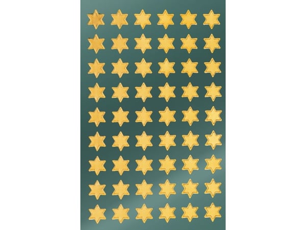 Avery Zweckform STARS-tarrat (52802)