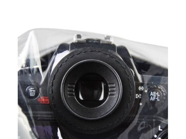 JJC RC-EF, 94 g