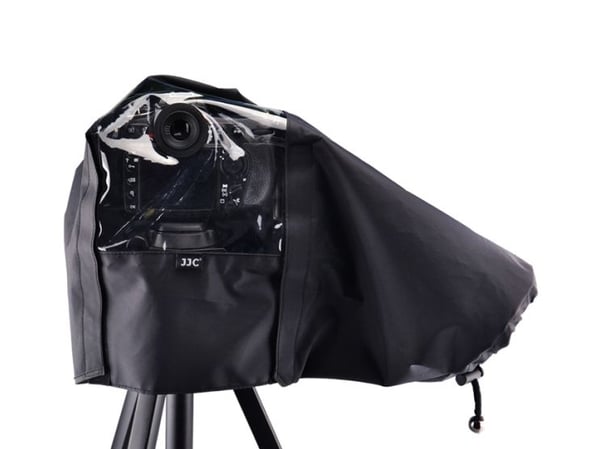JJC RC-EF, 94 g