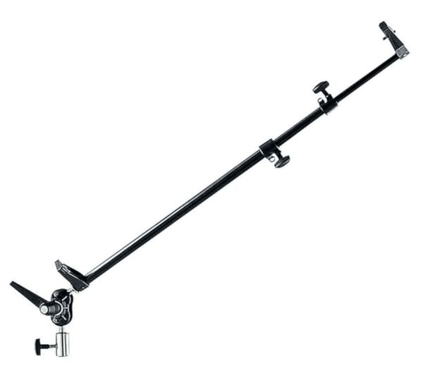 Manfrotto Manfrotto D700B blenderholder lengde 47-122