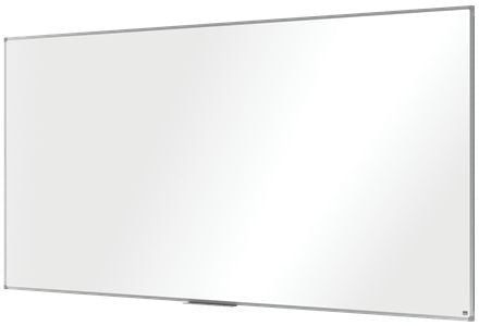 Nobo Essence, 2381 x 1165 mm, Melamiini, Vaakasuuntaisesti, Kiinteä