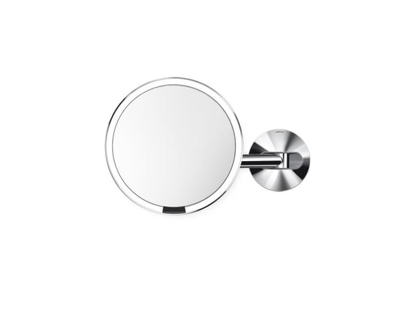 Simplehuman sensorspeil ST3016 (ST3016)