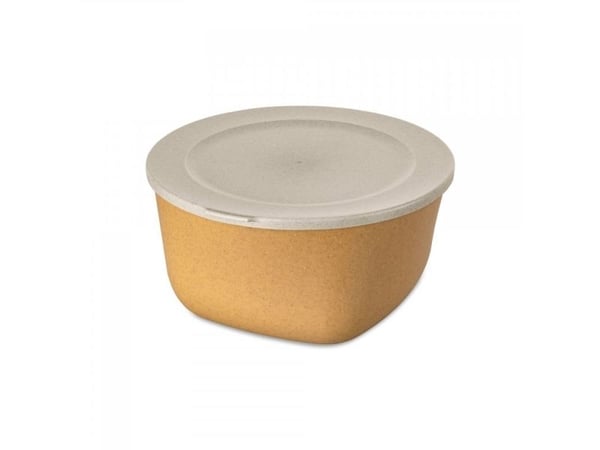koziol 7872702, Laatikko, Muu, 4 L, Puu, 247 mm, 252 mm