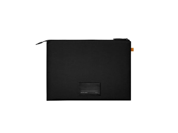 Native Union W.F.A, Överdrag, 40,6 cm (16"), 290 g