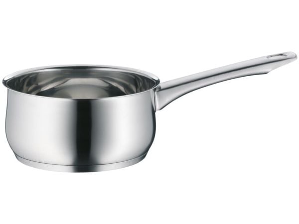 WMF Diadem Plus 0733556040, Kattilasetti, Ruostumaton teräs, Ruostumaton teräs, Ruostumaton teräs, Ruostumaton teräs, Ruostumaton teräs