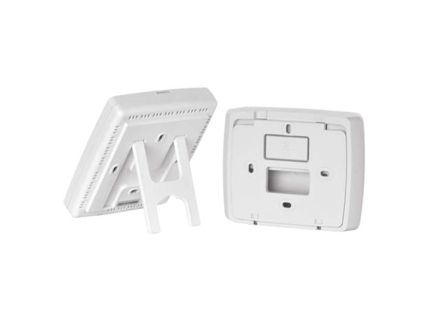 Emos OpenTherm trådløs termostat Emos P5611OT mottaker 230V for varme-/kjølesystem hvit