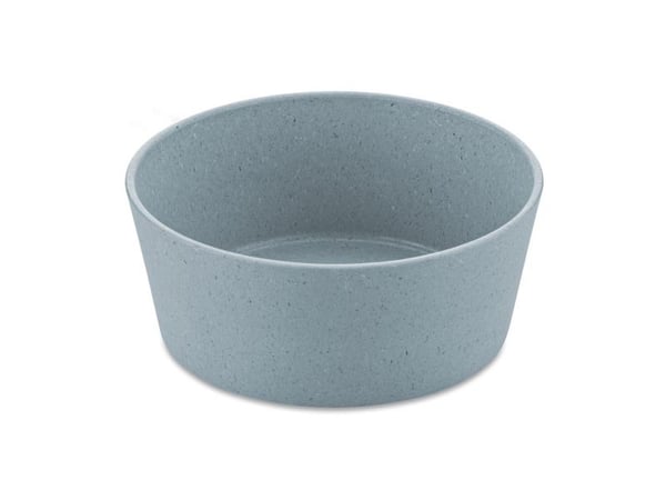 koziol 7102716, Bollesett, Rund, Blå, 400 l, 12,3 cm, 50 mm