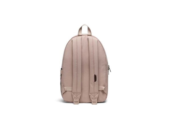 Herschel Settlement, Kaupunki, Unisex, 40,6 cm (16"), Notebook-lokero, Polyesteri