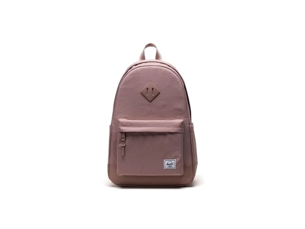 Herschel Heritage, By, Unisex, 40,6 cm (16"), Rom til Notebook, Polyester