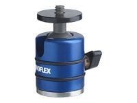 Novoflex BALL 19 - Tripodhode