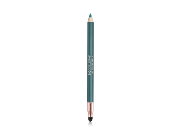 COLLISTAR PROFESSIONAL EYE PENCIL 25 AQUAMARINE 1,2ML