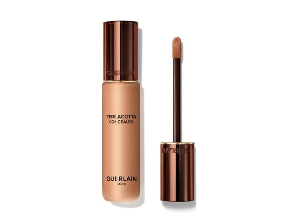 GUERLAIN TERRACOTTA CONCEALER 5N 11,5ML