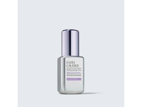 Estée Lauder Perfectionist Pro Rapid Firm + Lift Serum 30 ml