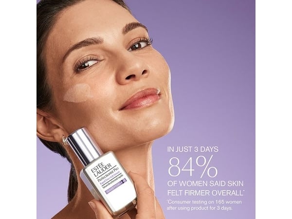 Estée Lauder Perfectionist Pro Rapid Firm + Lift Serum 30 ml